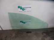 Seitenscheibe rechts vorne VW Fox Schrägheck 5Z