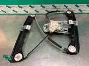 Fensterheber links vorne Mercedes-Benz C-Klasse T-Modell S203 A2118201842