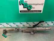 Lenksäule VW Polo V 6R, 6C 10061307572