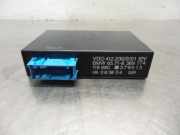 Steuergerät Geschwindigkeitsregelanlage BMW 3er E46 118680