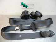 Sicherheitsgurt rechts hinten Citroen C3 FC