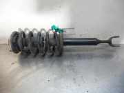 Federbein links vorne VW Passat B5 3B2