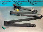 Sicherheitsgurt rechts vorne VW Caddy III Kasten 2KA 2K0857806B