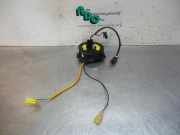 Schleifring Airbag Daewoo Matiz KLYA