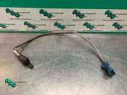 Lambdasonde Peugeot 206 Schrägheck 2A/C 9636968380
