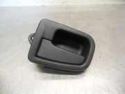 Türgriff links hinten BMW 3er Touring E36 51221960829