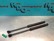 Heckklappendämpfer Mercedes-Benz Citan Kasten W415 654706489R