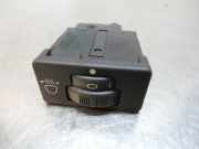 Schalter für Leuchtweitenregelung Citroen C1