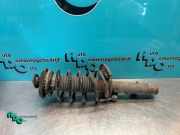 Federbein links vorne Peugeot 207 SW WK