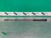 Antenne Dach VW Golf IV Cabriolet 1E