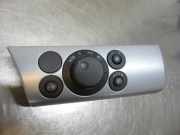 Schalter für Licht Opel Astra H 13100132