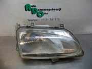 Hauptscheinwerfer rechts Ford Galaxy WGR