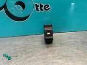 Schalter für Fensterheber Peugeot Partner II Kasten 96624281