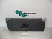 Sonnenblende rechts Ford Transit Kasten F**Y