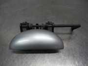 Türgriff links vorne Peugeot 206 Schrägheck 2A/C