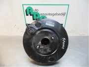 Bremskraftverstärker Opel Zafira B A05 360573521