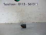 Schalter für Warnblinker Renault Clio IV Grandtour KH 252907372R