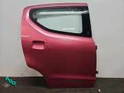 Tür rechts hinten Suzuki Alto VII GF, HA25, HA35 68003M68KA0