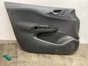 Türverkleidung links vorne Opel Corsa E X15 464275993