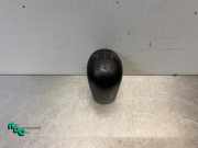 Schalthebelknopf Mitsubishi Space Star VI Schrägheck A0