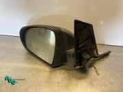 Außenspiegel links Mitsubishi Colt VI Z2, Z3 232636029