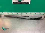 Wischerarm vorne Mercedes-Benz Vito/Mixto Kasten W639