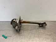 Türfeststeller Peugeot 308 I