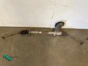 Lenkgetriebe Subaru Justy IV 0712260153