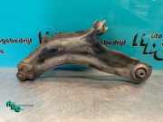 Traggelenk Renault Kangoo II Rapid FW0 NIETAANWEZIG