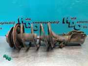 Federbein rechts vorne Mitsubishi Colt III C 50