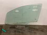 Türscheibe links vorne Opel Corsa E X15 13188459