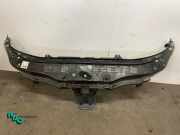 Frontblech Renault Espace IV K