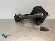 Türgriff links vorne VW Crafter 30-50 Kasten 2E