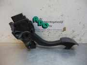 Sensor für Gaspedalstellung Ford Mondeo IV Turnier BA7 6G929F836RC