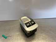 Schalter für Fensterheber Peugeot 206+ T3E