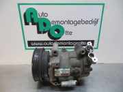 Klimakompressor Renault Clio III BR0/1, CR0/1 8200365787A