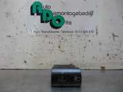 Schalter für Leuchtweitenregelung Kia Picanto 1 SA