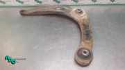 Querlenker links vorne Citroen Berlingo II Kasten B9 557452