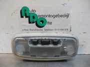 Innenleuchte Ford C-Max 3S7A13K767AB