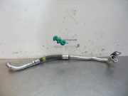 Hochdruck-/Niederdruckleitung für Klimaanlage Mercedes-Benz CLK C209