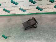 Mapsensor Seat Ibiza IV 6J 0281006153