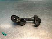 Türfeststeller Citroen Nemo Kasten AA