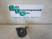 Hupe BMW 3er Touring E46 8375493