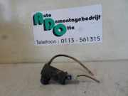 Waschwasserdüse für Scheibenreinigung Suzuki Liana ER 0602101480