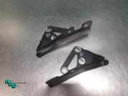 Motorhaubenscharnier Opel Astra H GTC 13195720