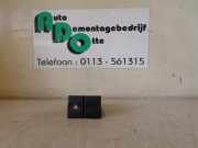 Schalter für Warnblinker Ford Mondeo III Kombi BWY 1S7T13A350BD