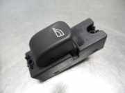 Schalter für Fensterheber Jaguar X-Type X400 1X4314529AC