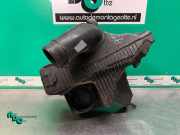 Luftfiltergehäuse Renault Clio III BR0/1, CR0/1 1941651