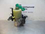 Motor Servolenkung VW Polo IV 9N, 9A 6Q0423156M
