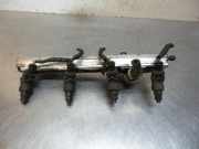 Abstellvorrichtung für Einspritzanlage Volvo S40 I 644 99030146